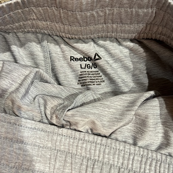 5 large womens shorts - Picture 7 of 8